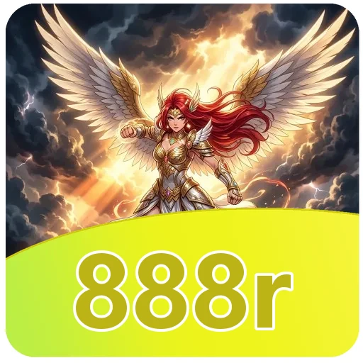 Avatar contoh