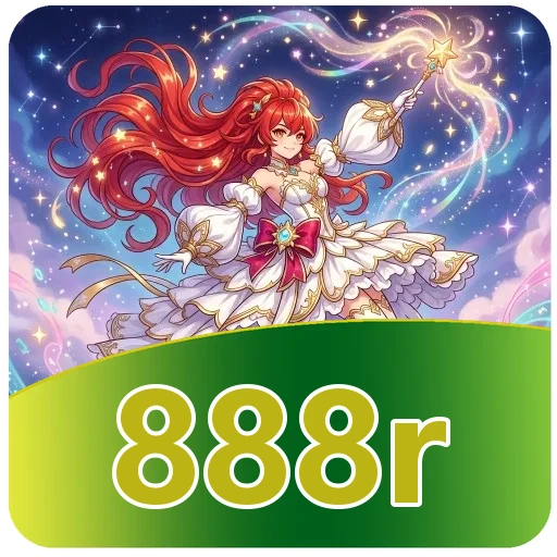 Pratinjau build resmi — siap diunduh untuk Android